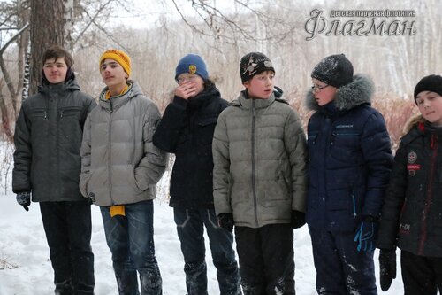 IMG_1608_r